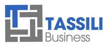 Tassili Business